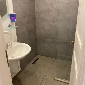 The Hello Otel The Hello Hotel Mağduriyeti