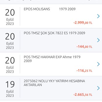 A101 Epos Molisans Philips V8 Süpürge Sahte İlanı 2999 TL
