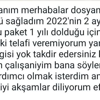 Lavinya Golden Van Yanıltma Üzerine Kurulu Bir Salon