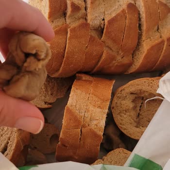Çimen Pasta Restaurant Çimen Koşuyolu Lastik Ekmek Sorunu