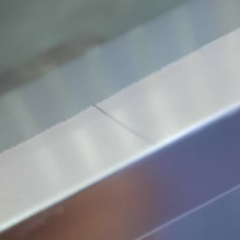 Arçelik Sıfır Olan Buzdolabımda Çizikler