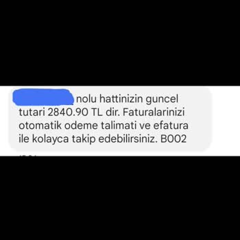 PUBG (Pubgmobile.com) Benim Bilgim Olmadan Para Çekmesi