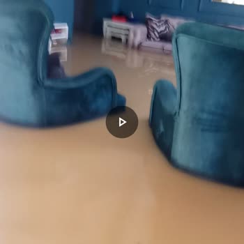 Digiturk Selden Dolayı İtfaiye Raporunu Kabul Etmiyorsunuz