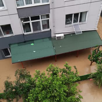 Digiturk Selden Dolayı İtfaiye Raporunu Kabul Etmiyorsunuz