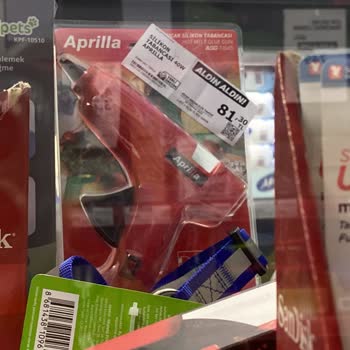 A101 Fiyatın Kasada Farkı Olması!