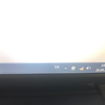 Starnet İnternet Kesintisi Oluyor