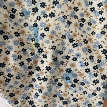H&M İlk Yıkamada Solan, Rengi Dağılan Ve Dikişi Kayan Çocuk Giysileri