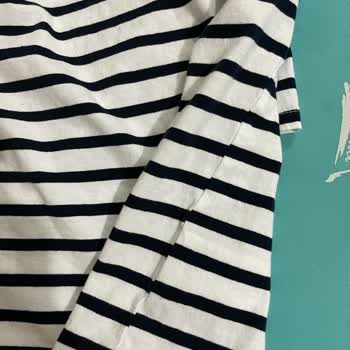 H&M İlk Yıkamada Solan, Rengi Dağılan Ve Dikişi Kayan Çocuk Giysileri