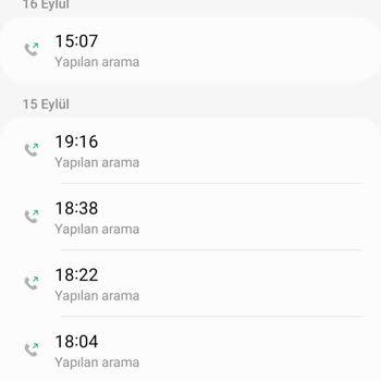 Bir Günde Kargo Ulaşılamıyor, Taktiğini Huy Edinmiş