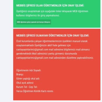 Çanta Yayıncılık Çanta Yayınlarının Satışını Yapıp Kullanımına İzin Vermediği Kitap