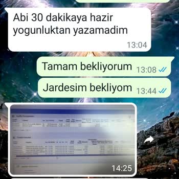 Özaydın Otomotiv Skoda Yetkili Servisin Beceriksizliği