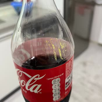 Özen Gross Tarihi Geçmiş Kola