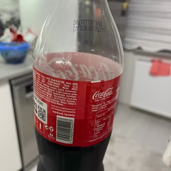 Özen Gross Tarihi Geçmiş Kola