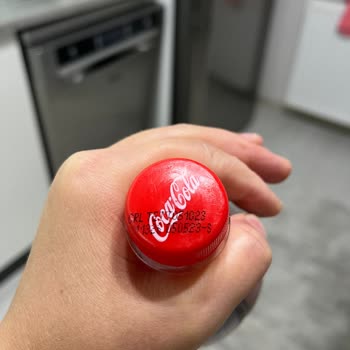 Özen Gross Tarihi Geçmiş Kola