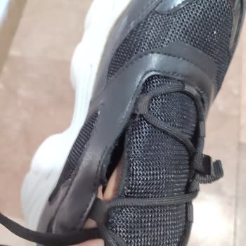 Derimod Ürün İade Ve Değişim Problemi