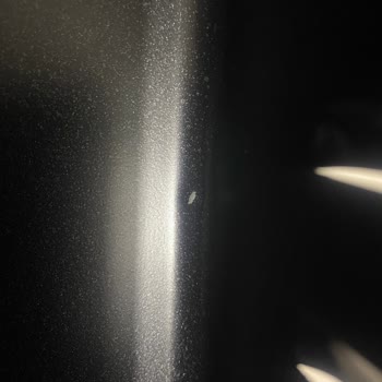 Yui Defolu Ürünü Satıp İade Kabul Etmiyorlar