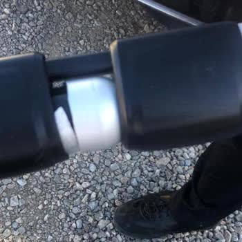 Philips Süpürge Sapı Şikayeti