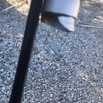 Philips Süpürge Sapı Şikayeti