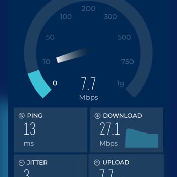 Turkcell TV+ Taahhüt Bahanesiyle TV Satıyorlar