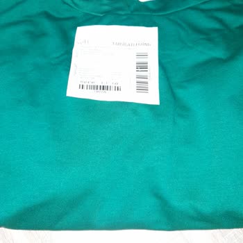 Giyimodam Hakaret Ettiler