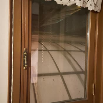 Kerme Ottoman Palace Çok Fazla Temizlik Sıkıntısı Yaşadık!