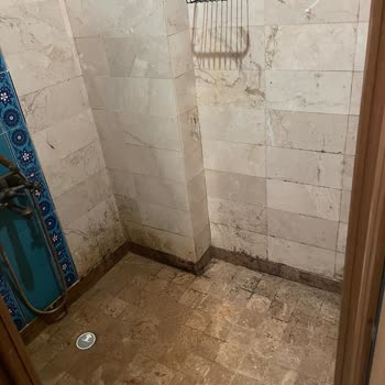 Kerme Ottoman Palace Çok Fazla Temizlik Sıkıntısı Yaşadık!