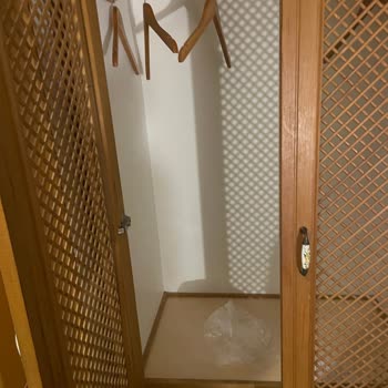 Kerme Ottoman Palace Çok Fazla Temizlik Sıkıntısı Yaşadık!