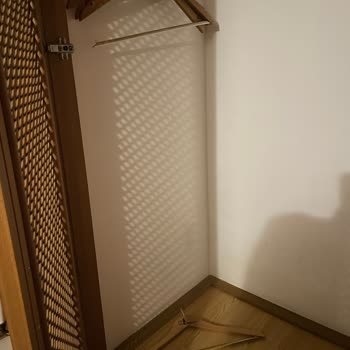 Kerme Ottoman Palace Çok Fazla Temizlik Sıkıntısı Yaşadık!