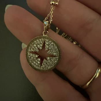 Luzzo Jewellery Bursa Korupark Kalitesiz Ürün Ve Arkasında Durmayan İşletme