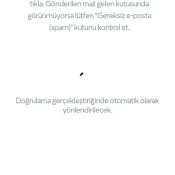 Mekmar Ambalaj Şüpheli
