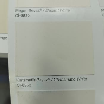 Ek