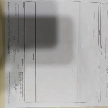 Arçelik Marka Nf Buzdolabının İadesini İstiyorum