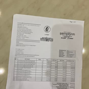 İstikbal Defolu Gelen Ürünün Değişmemesi