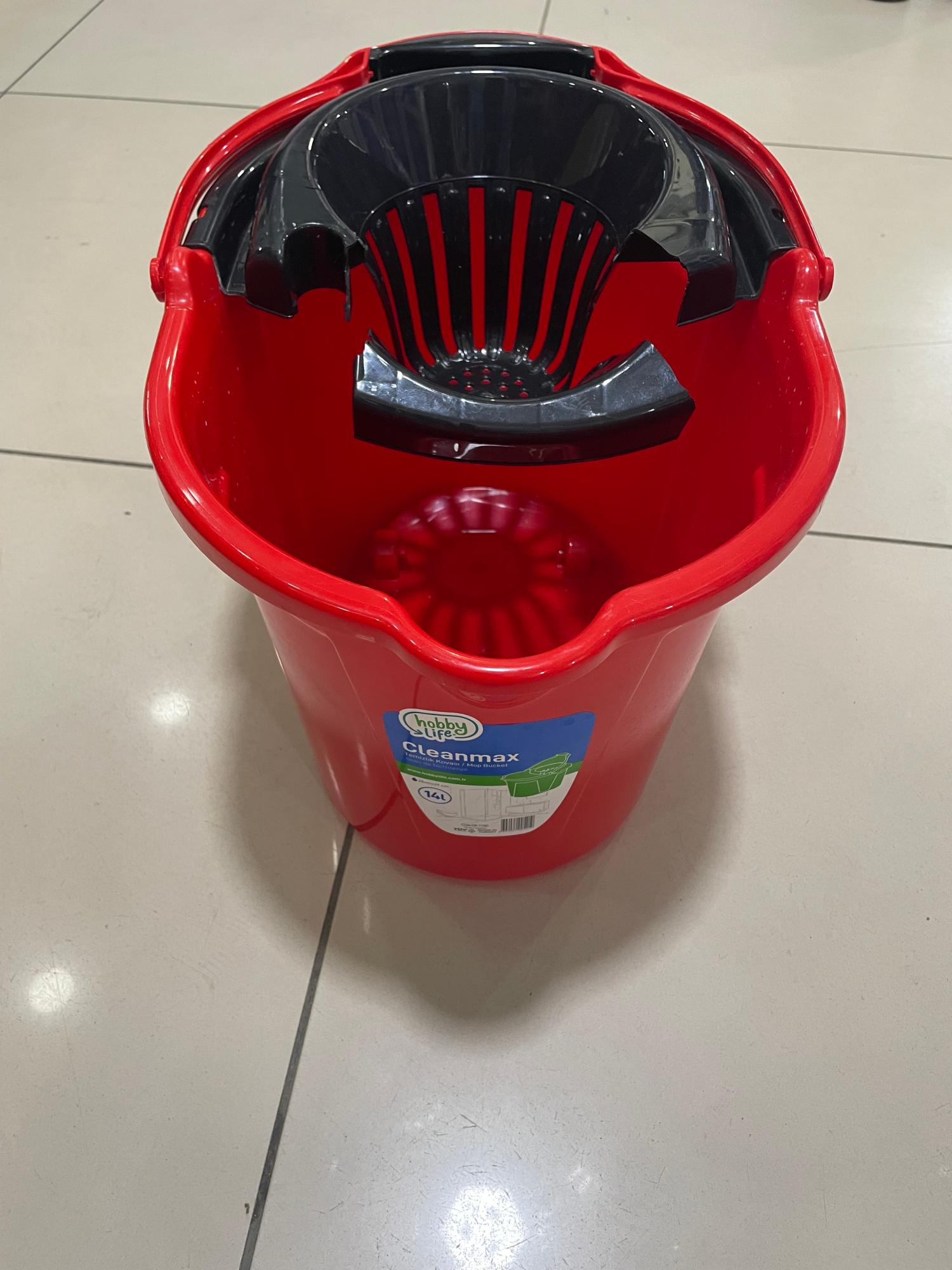 Hobby Life Kalitesiz Ürün - Şikayetvar