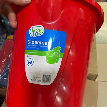 Hobby Life Kalitesiz Ürün