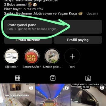 Hepsiburada İnfluencer Başvuru Haksızlığı