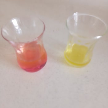 VakıfBirlik Zeytinyağı Sahte Zeytinyağı Tehlikeli Gıda