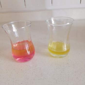 VakıfBirlik Zeytinyağı Sahte Zeytinyağı Tehlikeli Gıda