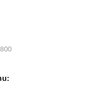 Yataş Bedding Teslimat Gecikmesi