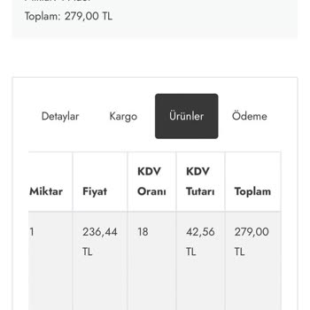 Appleturkiye.com (özel) Çakma Adaptör Gönderimi