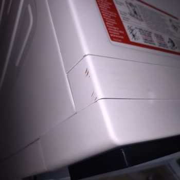 Vestel 1 Yıllık Yeni Makine Sanki 10 Yıllık Gibi Geldi