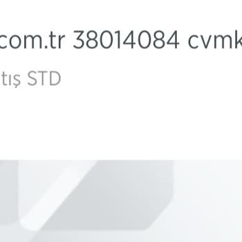 Cvmaker.com.tr İzinsiz Hesap Kullanımı, Üyelik İptali