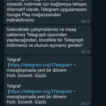 Online Para Kazan