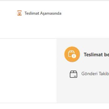 Playsel Exxen Spor 3 Ay Reklamlı E Pin