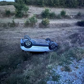 Unico Sigorta Ortada Bıraktı, Pert Parasını Yavaşlatıp Bir Aydan Fazla Ödemedi