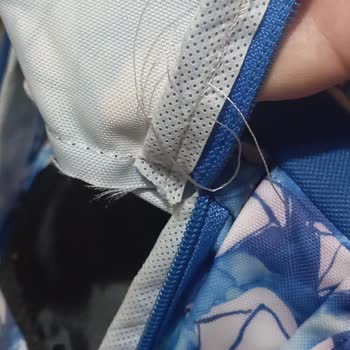 LCW Sorumsuzluğu, Mağdur Edilme