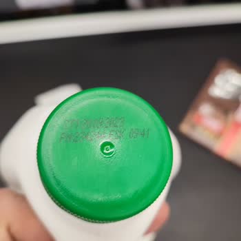 A101 Bazı Ürünlerin Bozuk Satıldığı İddiası