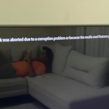 Exxen Maç Anında Yayın Hatası