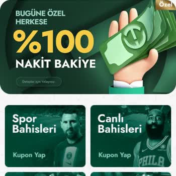 TAV (Tepe Akfen Via) Hesap Silme Ve