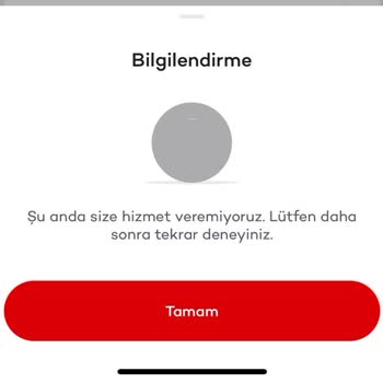 Akbank Sanal Kart Açma Ve Erişim Sorunu